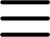 OPULIAU