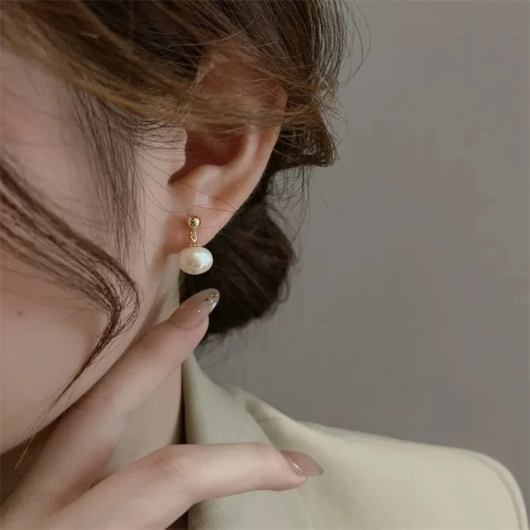 EARRINGS (New.141 batch)