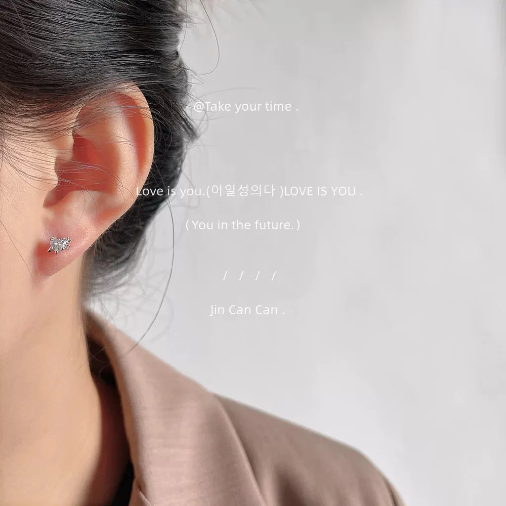 EARRINGS (New.141 batch)