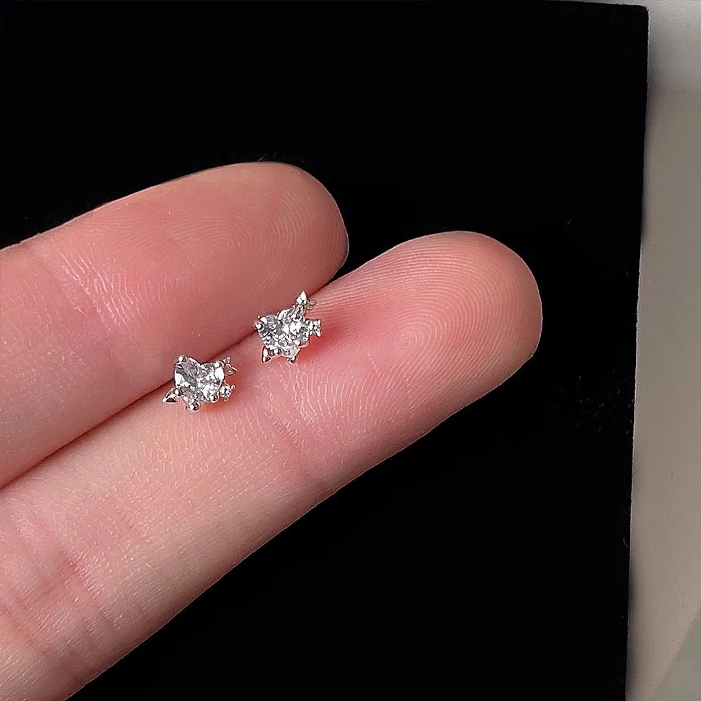EARRINGS (New.141 batch)