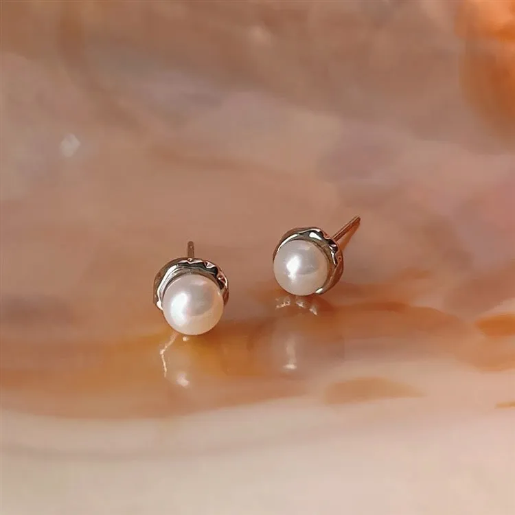 EARRINGS (New.141 batch)