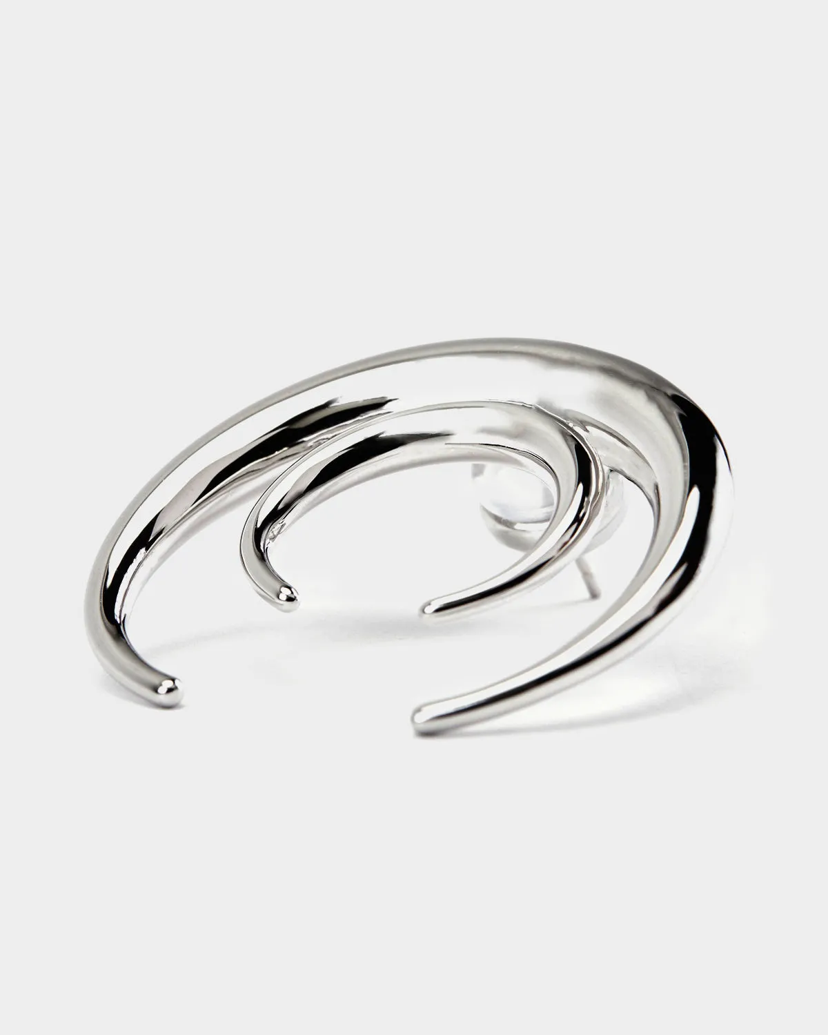 GRAVITY Trendy Earrings