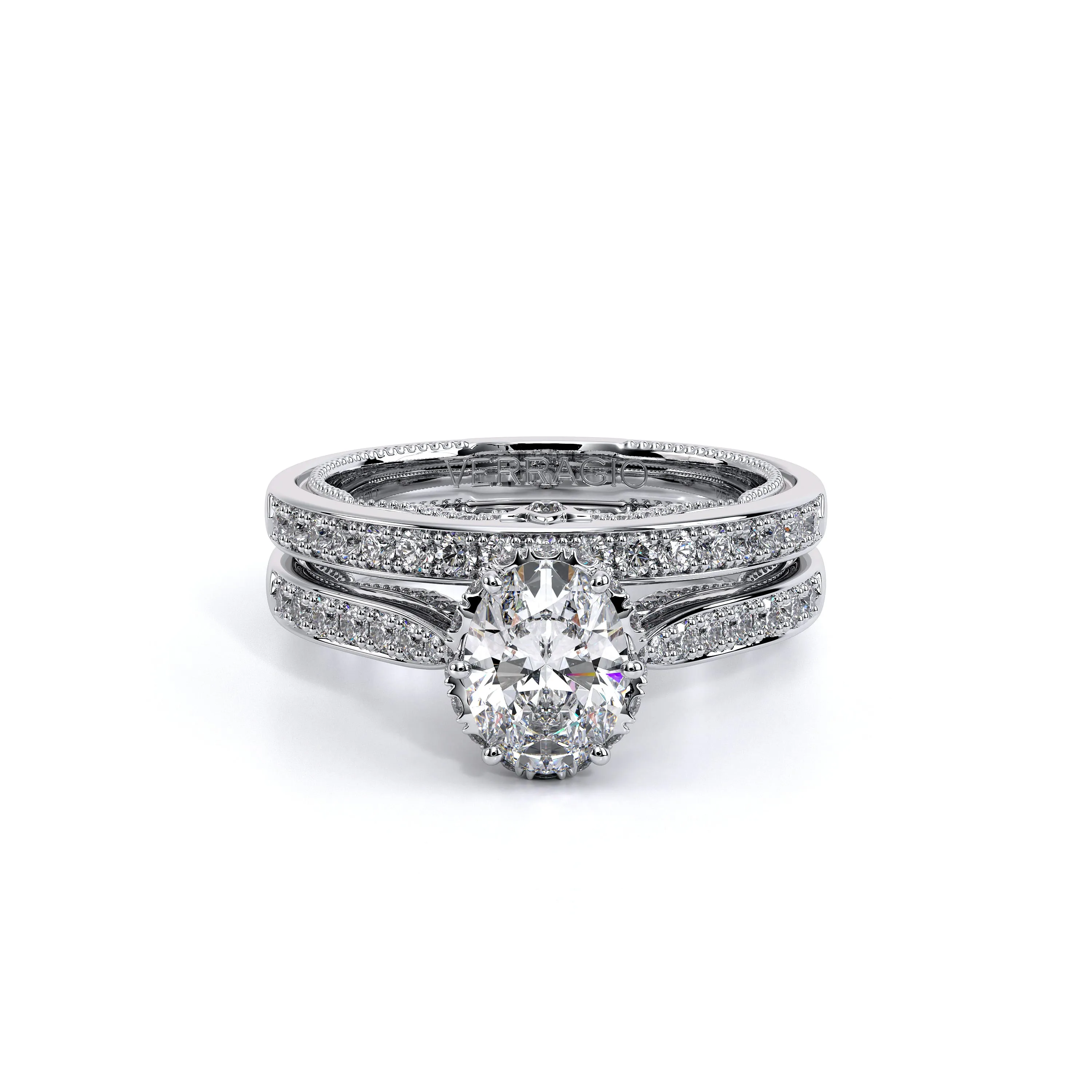 INSIGNIA-7107OV
