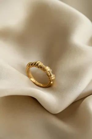 Joan Ring