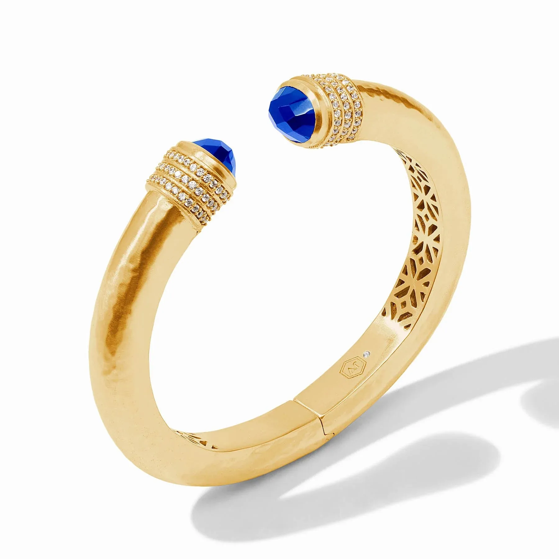 Julie Vos Luna Demi Cuff