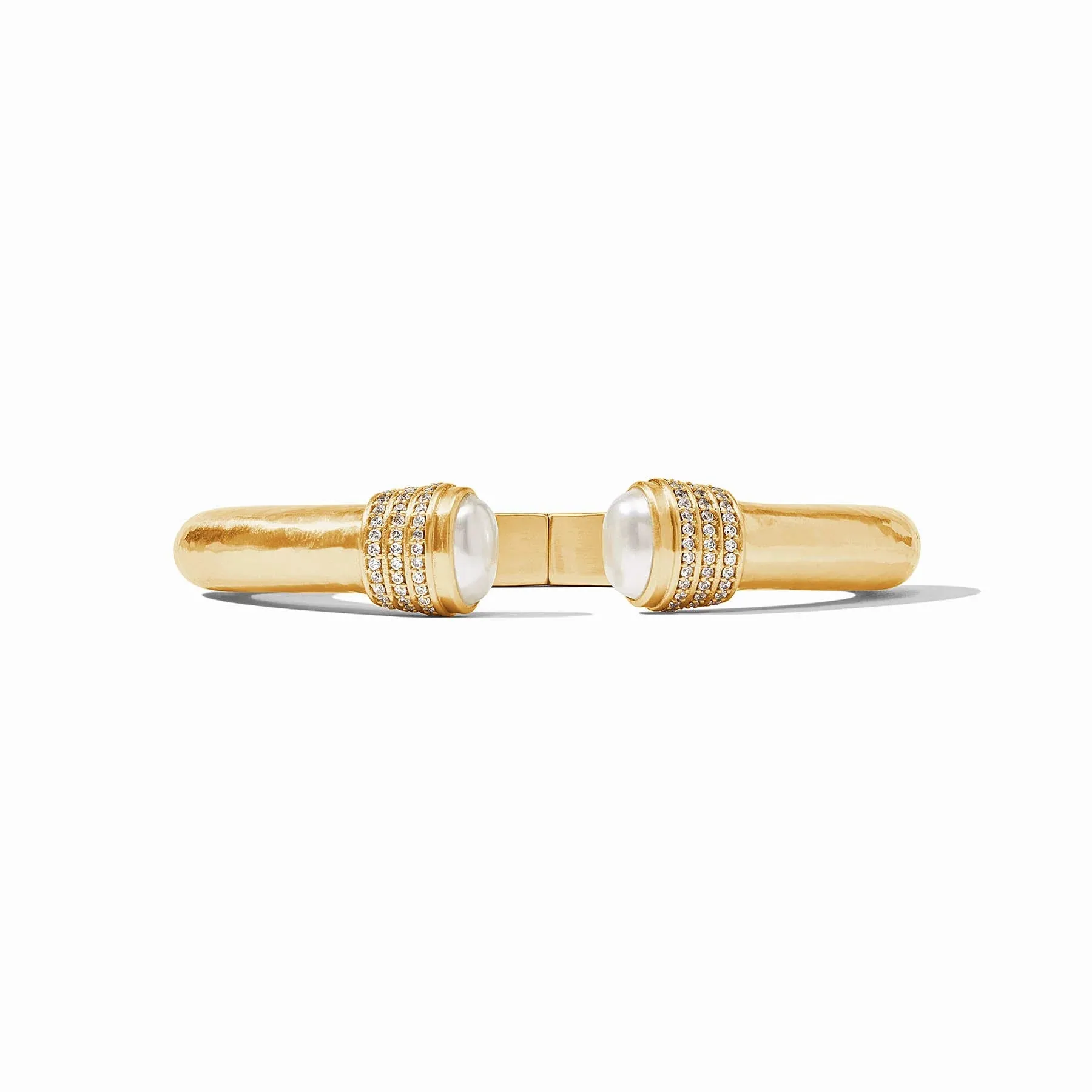 Julie Vos Luna Demi Cuff