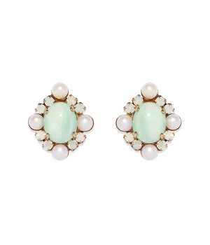 Lola Studs