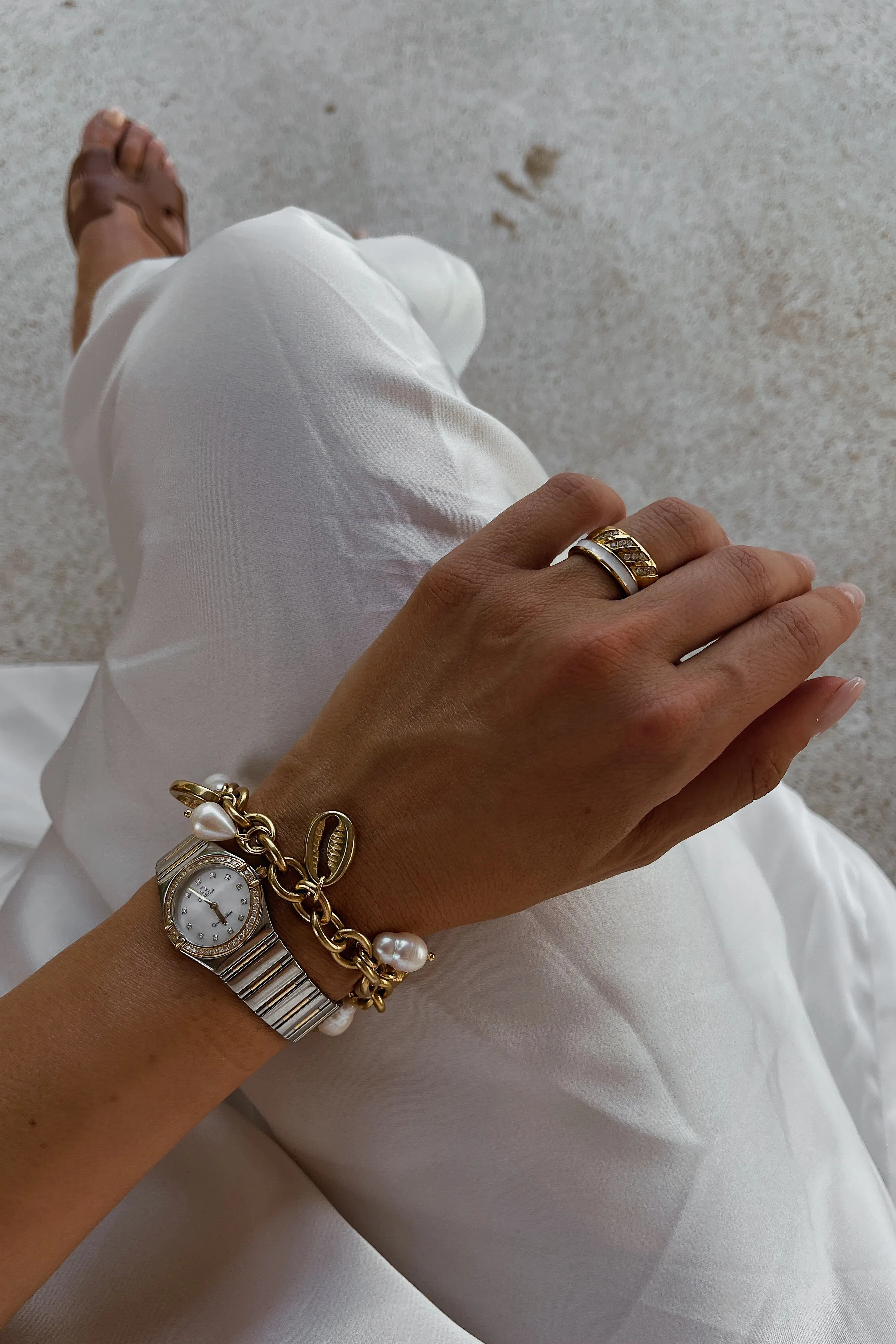 Mia Ring
