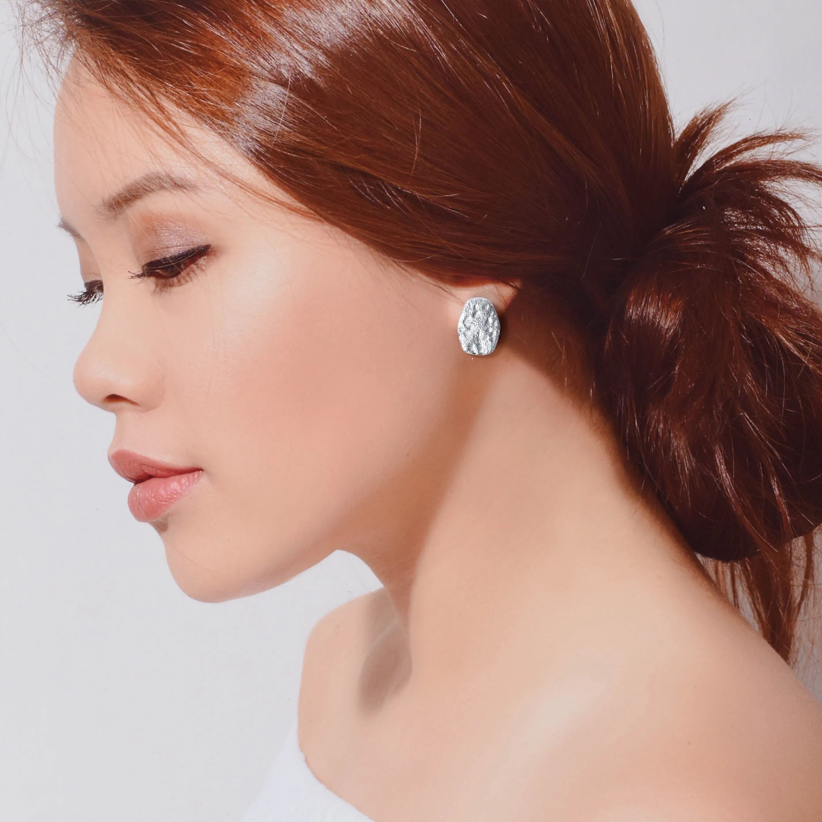 Moon Brick Studs