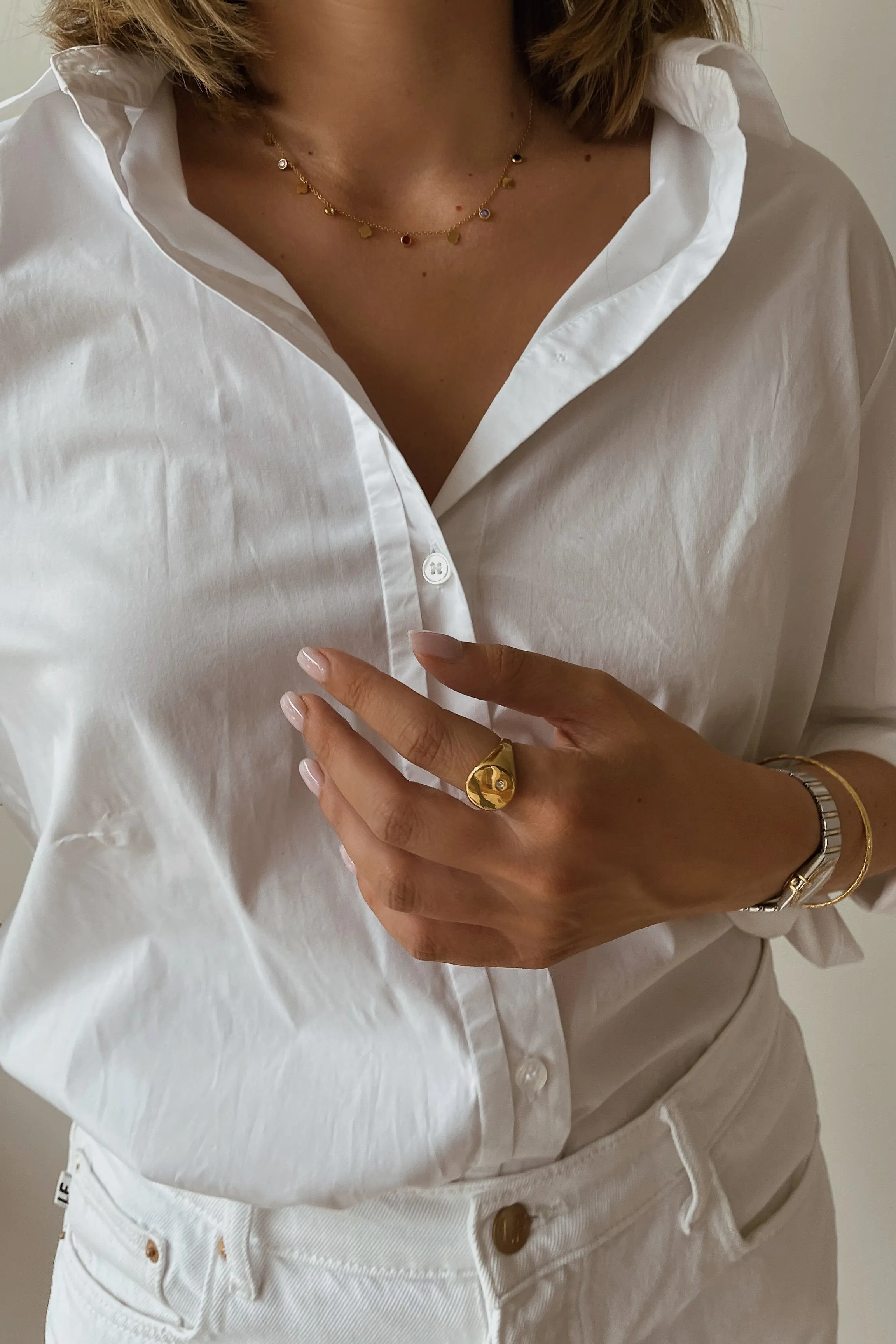 Noa Ring