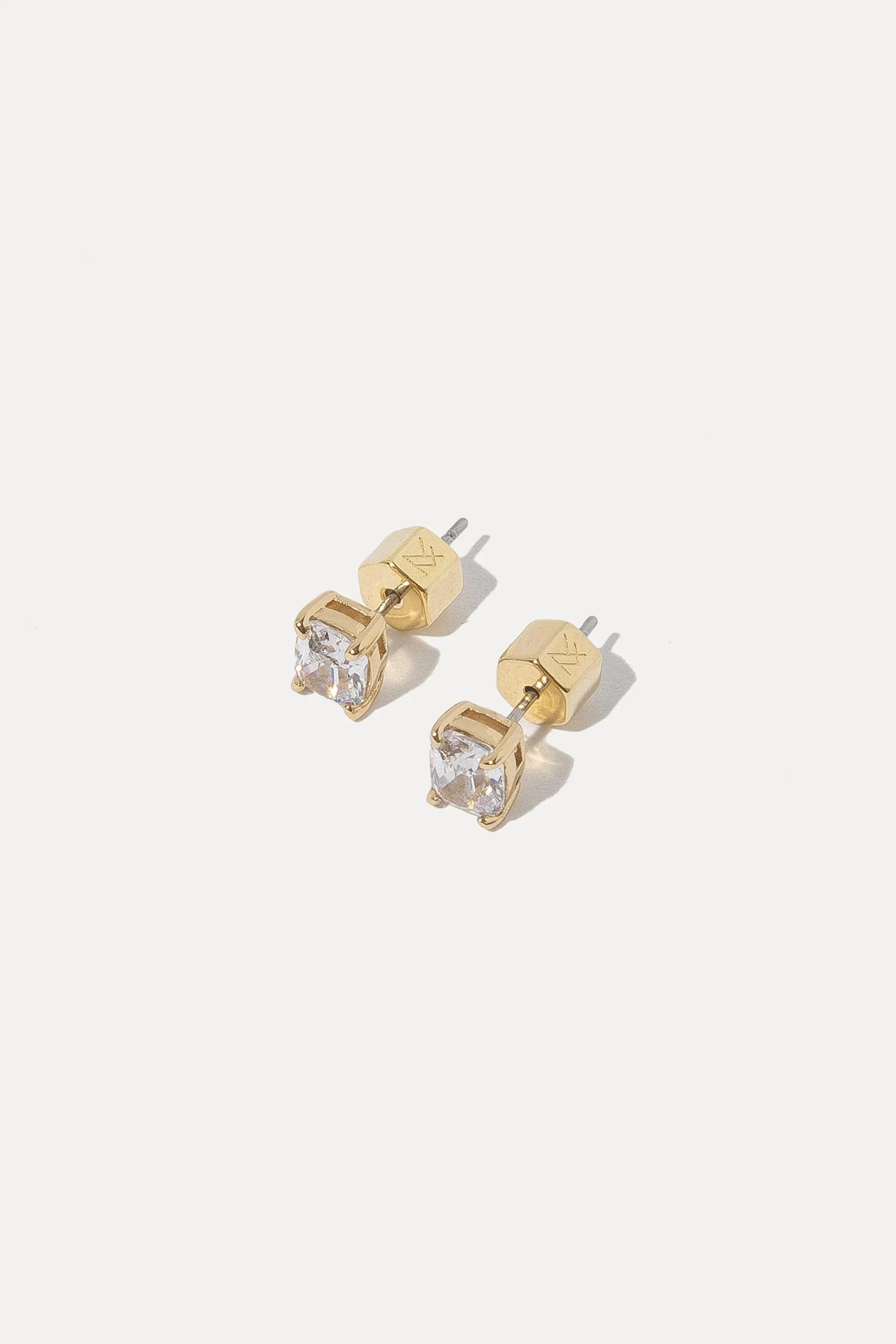 Sophia Studs