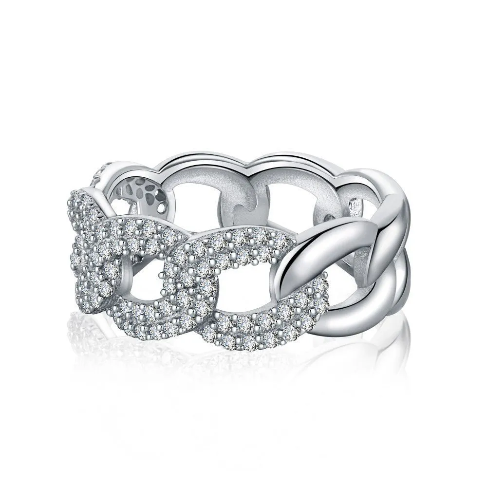 Stylish Ring
