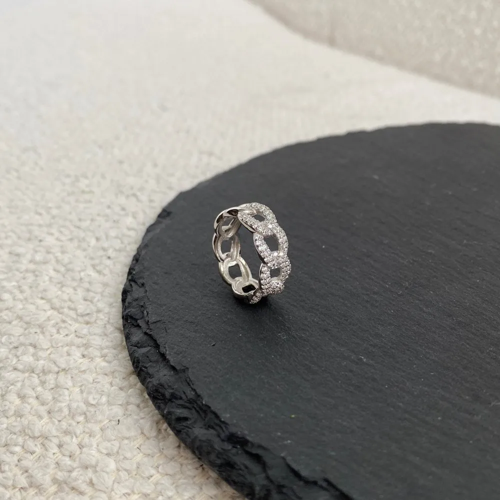 Stylish Ring