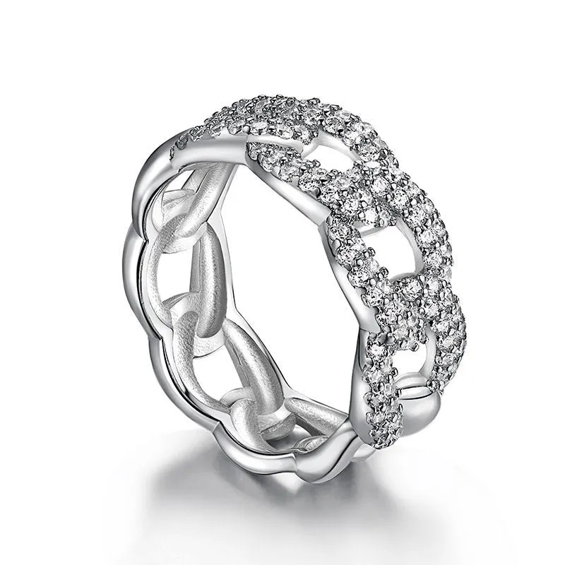 Stylish Ring