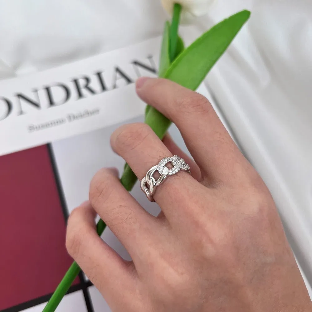 Stylish Ring