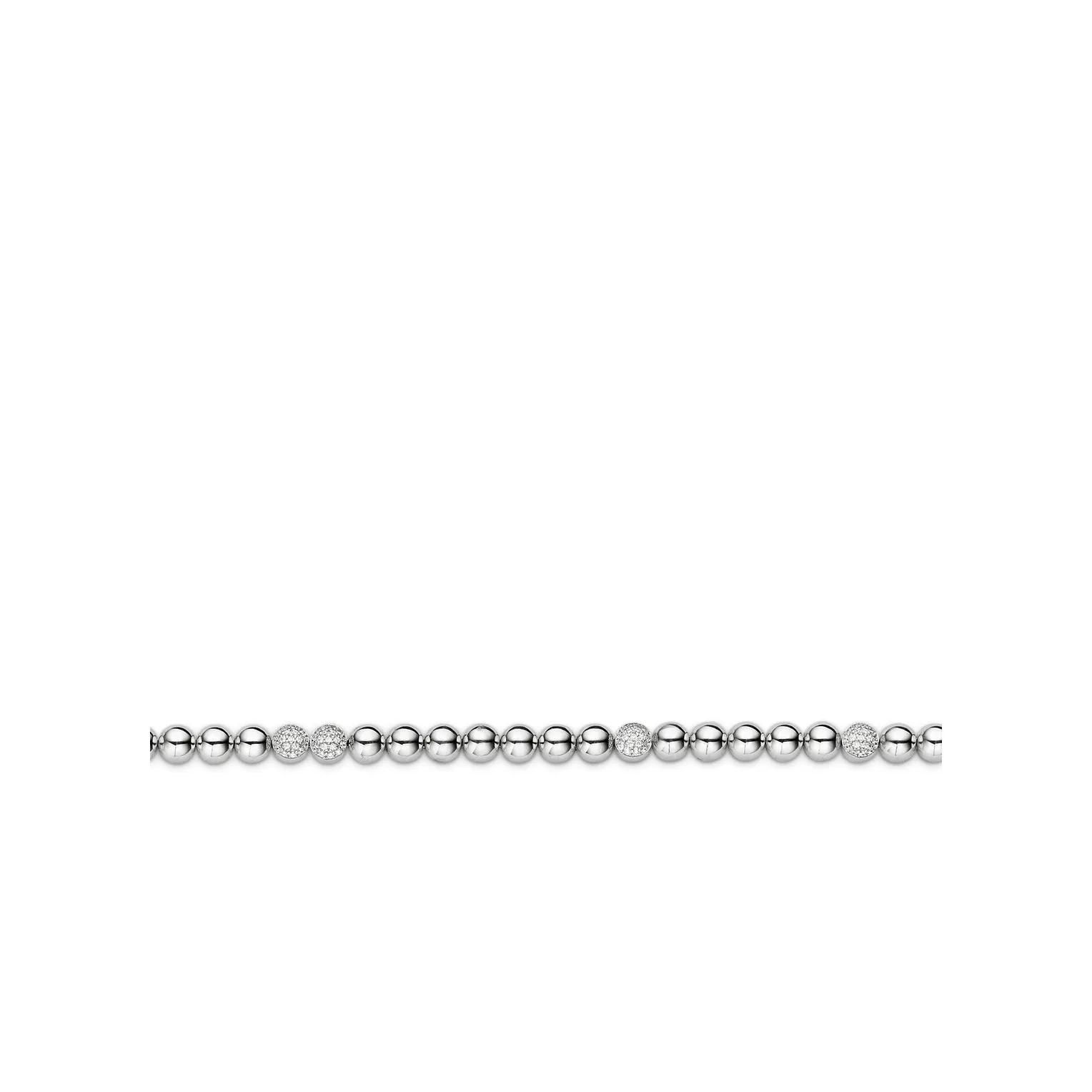 TI SENTO Bracelet 2871ZI