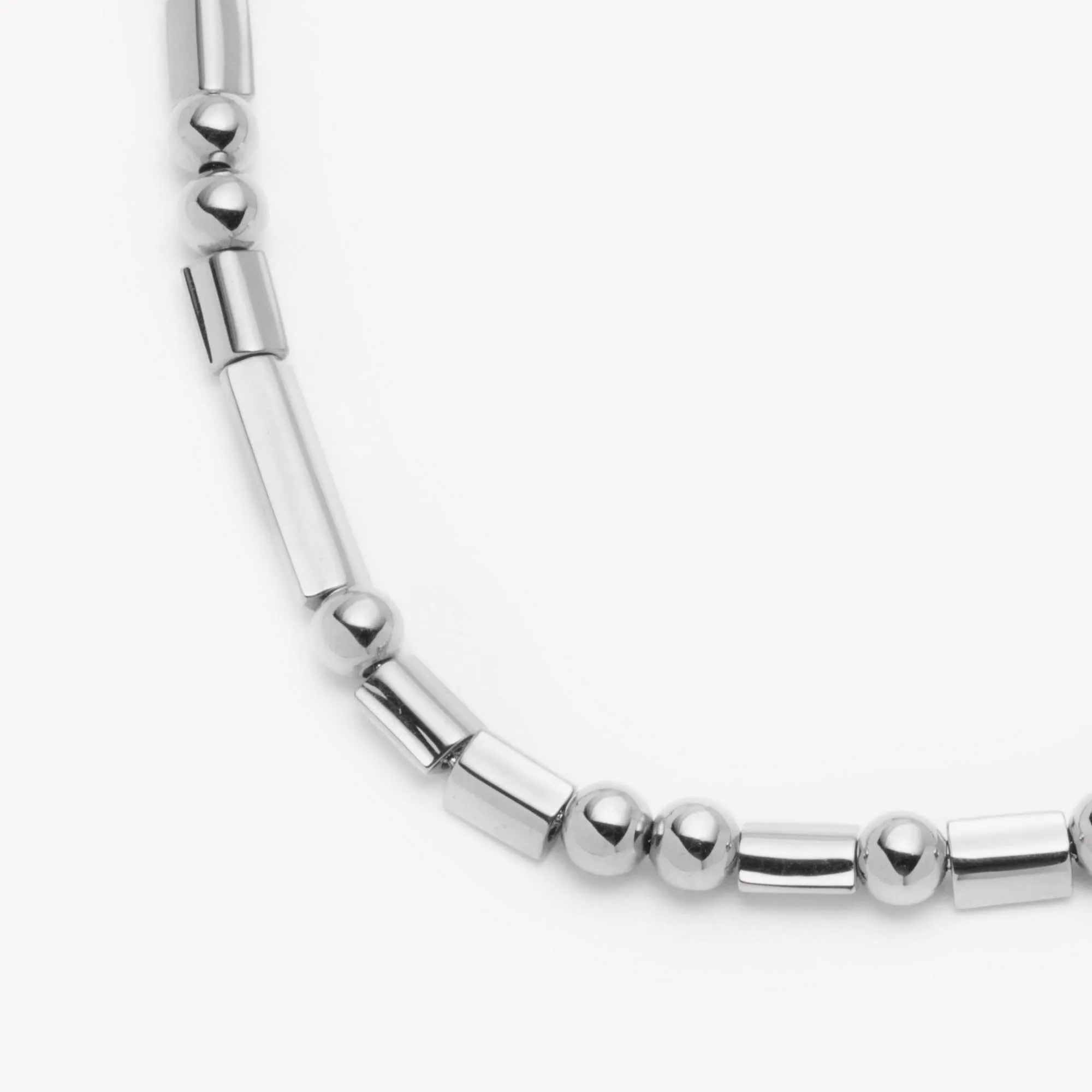 TOTEM NECKLACE