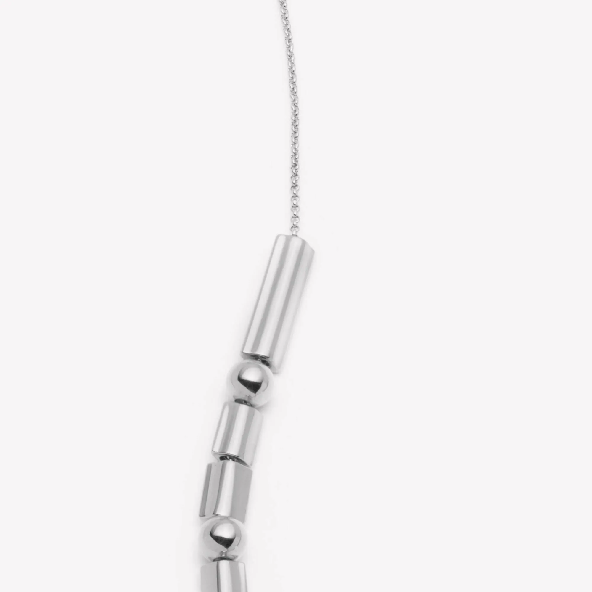 TOTEM NECKLACE